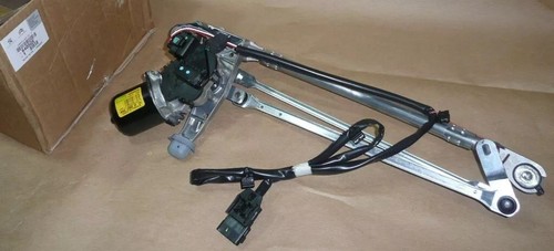 ASTA TIRANTE TERGICRISTALLO ANTERIORE FIAT ALFA ROMEO LANCIA