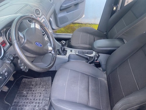 auto - Foto 3 di 8