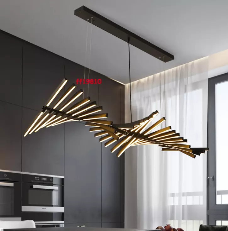 Nordic on sale light fittings