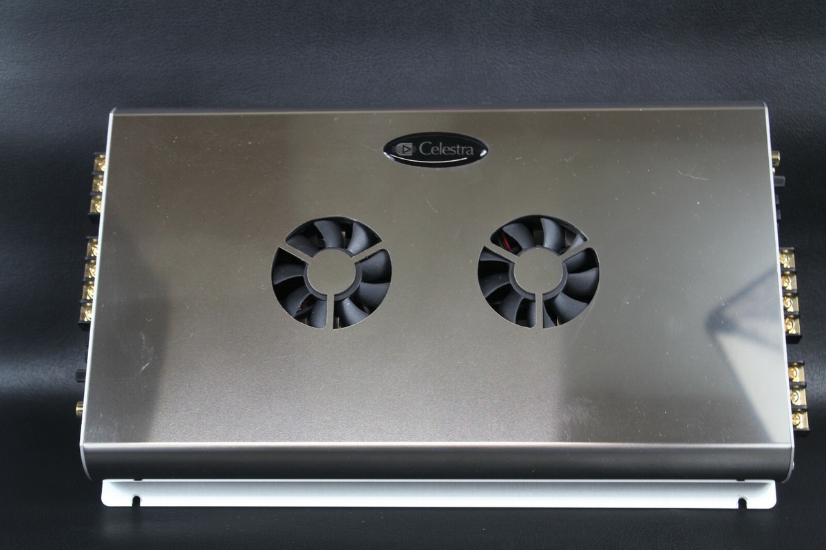 Celestra FA 4.75 X(Celestra FA 4.75 X) Celestra FA 4.75 X(Celestra FA 4.75 X)