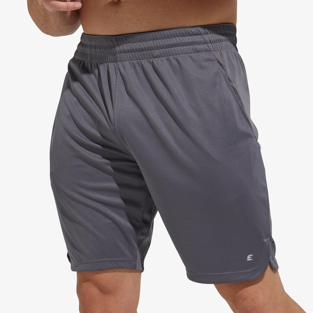 basketball shorts eastbay