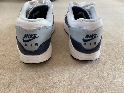 nike air max 1 lvl 8