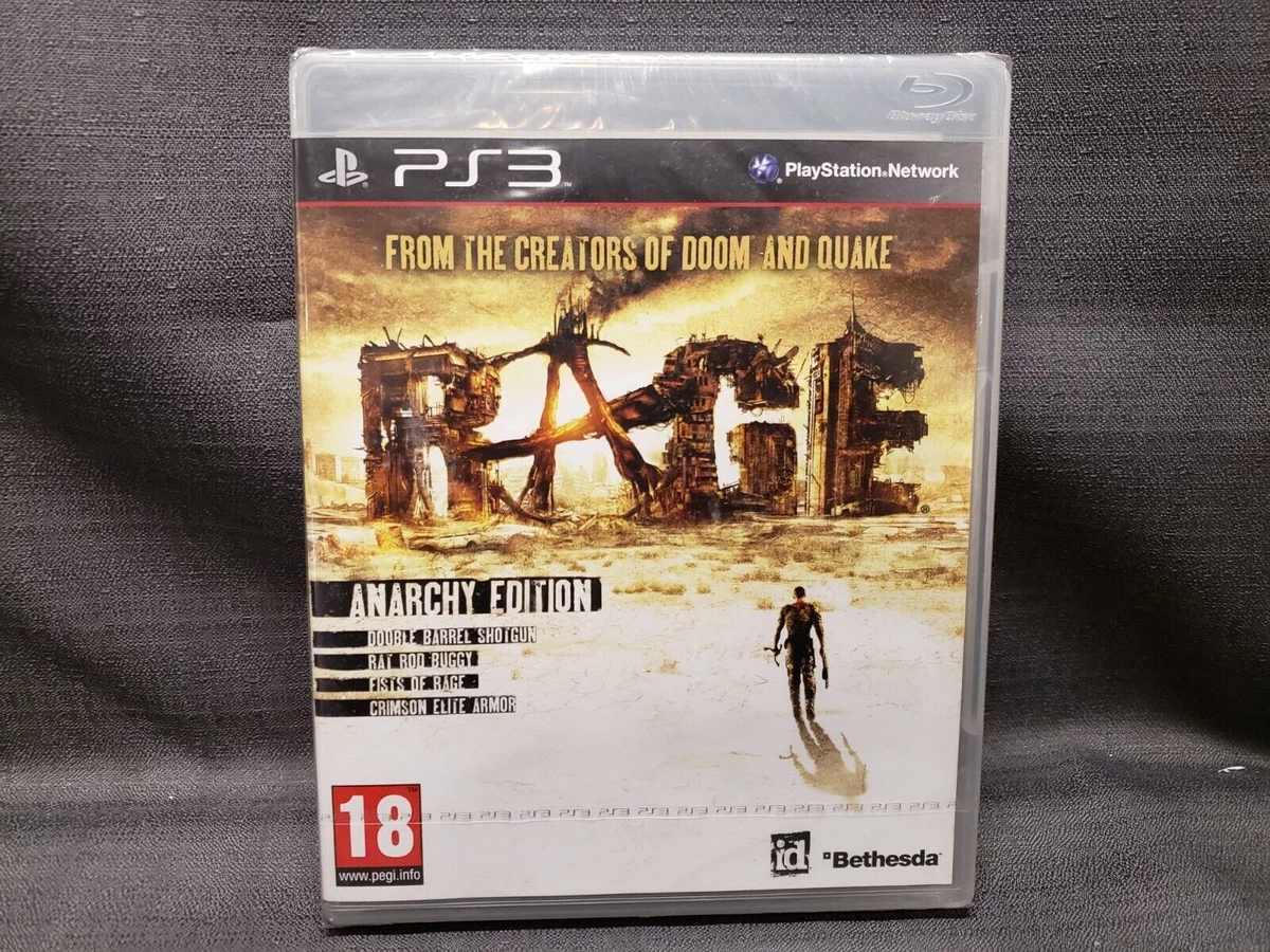Playstation online 3 2011