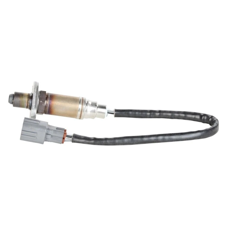 For Toyota Tundra 2000-2004 Bosch 15418 Premium Narrow-band Oxygen Sensor Foto 2 de 4