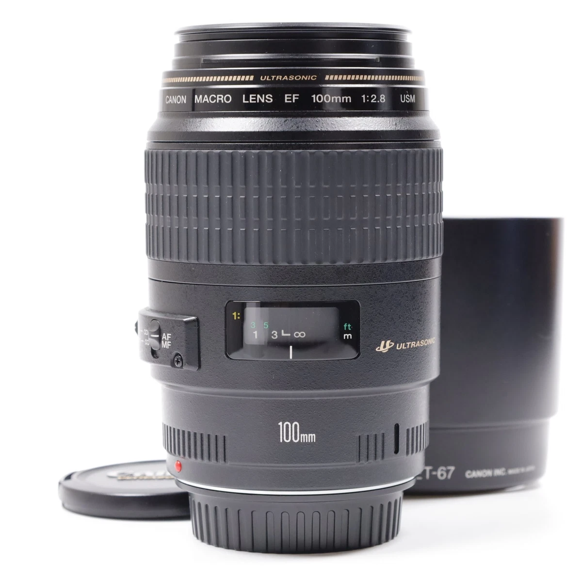 Canon EF 100mm f/2.8 Macro USM 【美品】 ef-100mm-2.8l-is-usm_11.jpg
