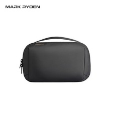 Tech Pouch - Storage Case, Portable Storage Bag, Vo Gadget Bag