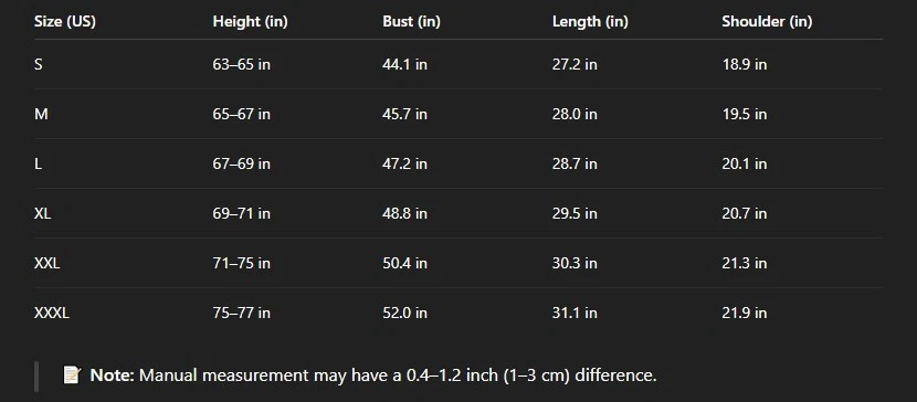 Josh Allen #17 Buffalo Bills Sudadera con Capucha Camuflada Salute To Service NFL Sudadera Foto 2 de 2