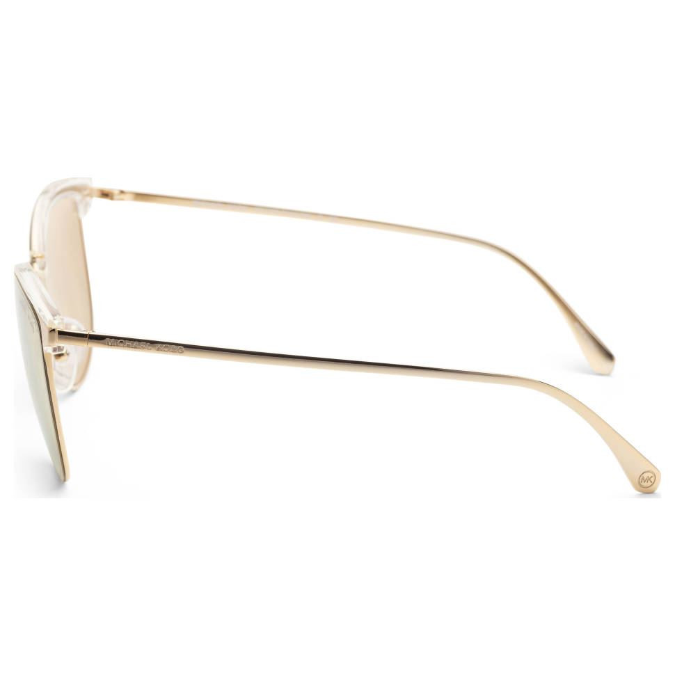 Michael Kors Women display picture 1