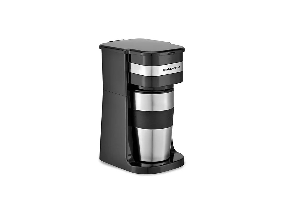 Withss Travel Mug