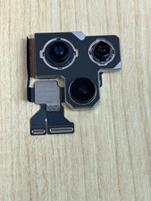 iPhone 13 Pro / 13 Pro Max Back / Rear Camera Replacement OEM PULL