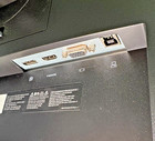 HP E233 Elite Monitor — photo 5