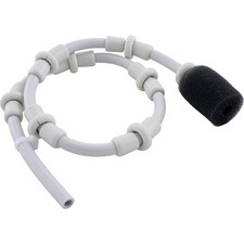 Sweep Hose, Zodiac Polaris 180/280/360/380