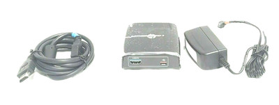 HP Wireless TV Connect HSTNN-GR01 664870-001