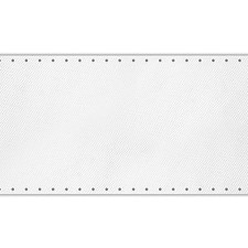 Elite Screens GolfSim DIY ImpactWhite Sport Simulation Screen