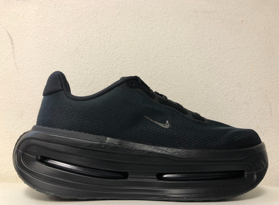 Nike Vomero Premium SP Black White IQ0627-001 Size 14 | eBay