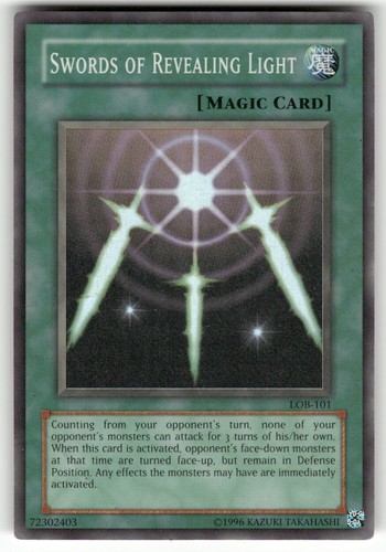 anti meta yugioh deck Easy(ish) Anti-Meta Stun Deck : r/masterduel