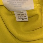 Inter Milan Jersey — photo 4