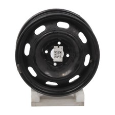 Felge Blech - Peugeot 307 PH.1 - 00005401J2 - G1-2287E