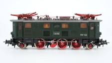 Roco H0 14145A E-Lok BR E 32 103 DR Gleichstrom