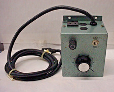 EDR Electronics SR100-8AC/DC Convertible Powe...