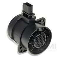 Bremi Luftmassenmesser LMM Sensor FüR Mercedes-Benz Viano CDI 3.0 Vito Bus 122