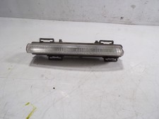 A2049068900 VORNE LINKS PILOT / A2049068900 / 17135742 F&Uuml;R MERCEDES-BENZ CLASE C