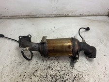 Catalyseurs Volkswagen JETTA