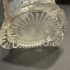 Foto 8 di 9