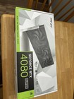 New ListingPNY GeForce RTX 4080 Super 16GB Verto OC