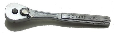 ◆rira◆ Ram Laser Zx Iron Set (3,4,5,6,8,9,PW) (7 clubs) ⛳RH