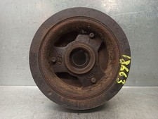 Poulies diverses Hyundai H-1