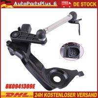 Niveausensor Leuchtweitenregulierung Hinten Links FÜR Audi A4 B8 8K A5 8T 8F NEU