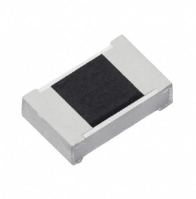 Pack of 10  ERJ-3RQF1R8V  Current Sense Resistors - SMD 0603 1.8ohm 1% Curr S...