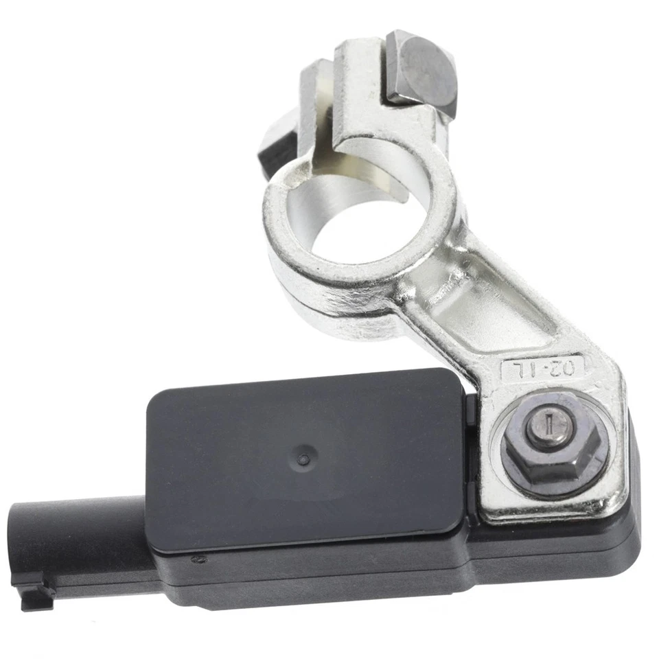 Sensor de temperatura de batería de repuesto para Dodge 56029777AB 56029777AC Foto 2 de 4