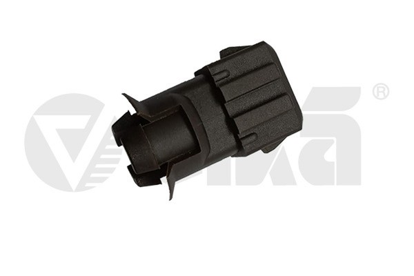 Sensor Abgastemperatur Vika 99191793201 FüR VW Golf 4 1J1 Bora 1 1J2 Variant 1J5-image