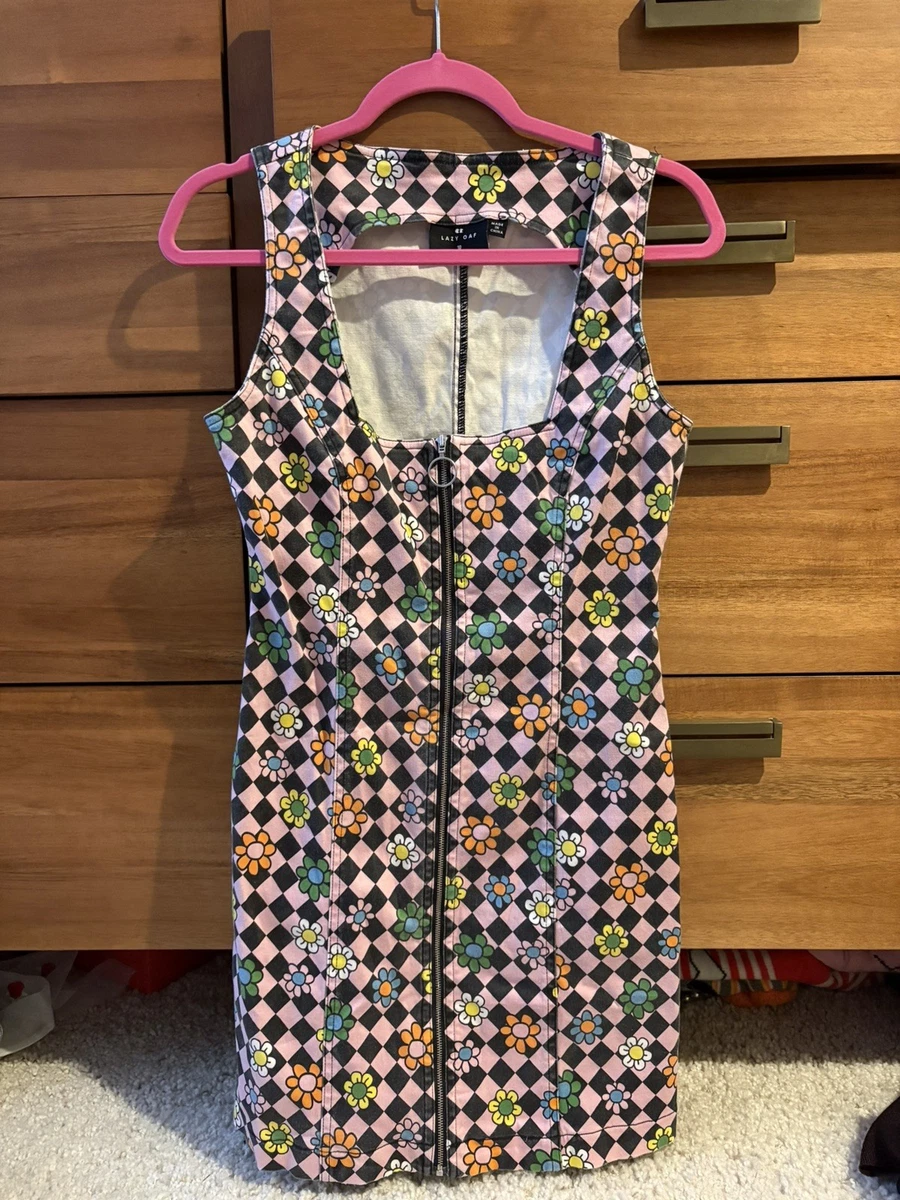 Lazy Oaf Dresses for Women for sale | eBay