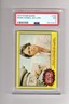 1977 Star Wars #189 Mark Hamill as Luke PSA 7 NM Near Mint