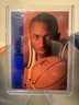 1996-97 SP - Premier Prospects Kobe Bryant #134 (RC) Rookie Lakers HOF Mamba