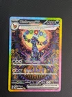 Umbreon EX 161/131 SV Prismatic Evolutions Special Illustration LP