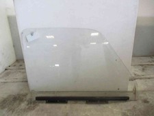 Porte avant et accessoires Renault R6