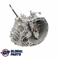 Mini Cooper S ALL4 R60 Countryman Petrol N18 Manual Gearbox 9810108 CJ1 WARRANTY