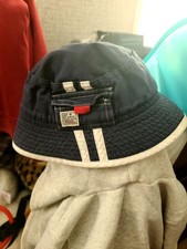 GAP Vintage Kids Bucket Hat Sz L-XL