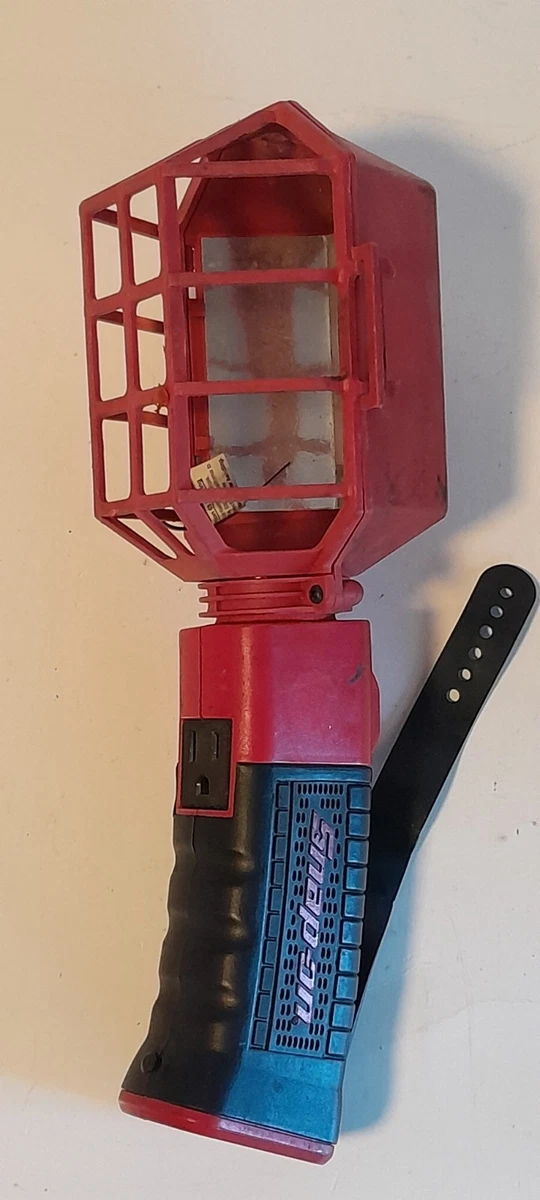 Snap-on Red Worklights Lights for sale | eBay
