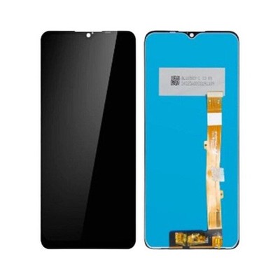 Alcatel 3X (5048/2019) LCD Assembly