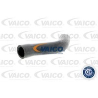 Vaico KüHlerschlauch KüHlleitung Oben FüR Opel Vectra A Calibra V40-1334