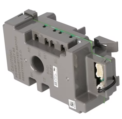 #ad #ad Rheem Ruud SP21049 Power Board Service Kit HVAC Parts $114.19