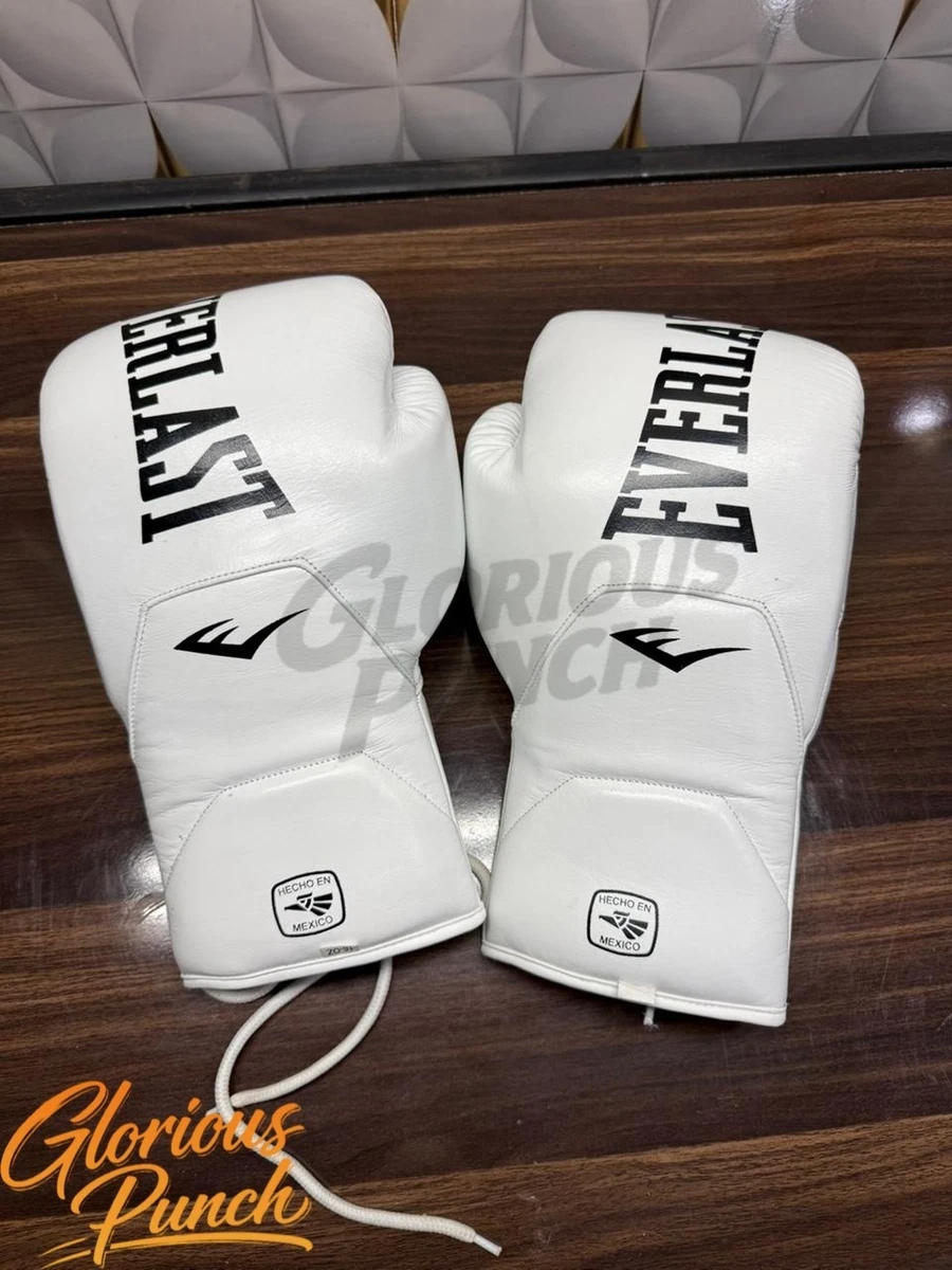 Everlast 8 oz. Weight Boxing Gloves for sale | eBay