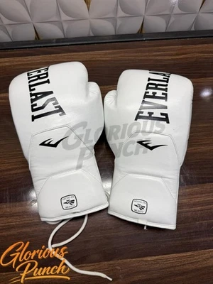 Everlast 10 oz. Weight Boxing Gloves for sale | eBay