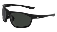 NEW Nike WINDTRACK-HEAT-011-6614 Sunglasses 66mm 100 Authentic
