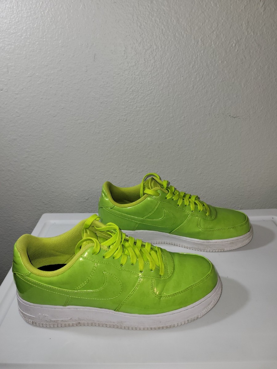 Nike Air Force 1  display picture 2